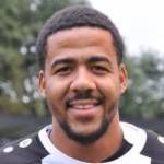 https://img.zhizhuzhibov.com.cn/img/football/player/c1abadbde81eeb04fa18afafa677add2.png
