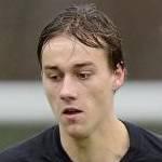 https://img.zhizhuzhibov.com.cn/img/football/player/c1ac443e9699b078d066716a8368095e.png