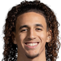 https://img.zhizhuzhibov.com.cn/img/football/player/c1afe3f6cce22c62625f2fcad6056cb6.png