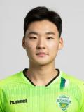 https://img.zhizhuzhibov.com.cn/img/football/player/c1afffab38064f1dc40df4f2b173d19a.jpg