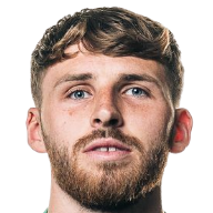 https://img.zhizhuzhibov.com.cn/img/football/player/c1b1eb9e017a64d1d161763250ef5a9d.png