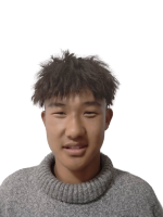 https://img.zhizhuzhibov.com.cn/img/football/player/c1b303e0723bbdf007cb49a6567fdd81.png