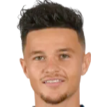 https://img.zhizhuzhibov.com.cn/img/football/player/c1b3b01a989ce17279e363bb6f52b0ae.png