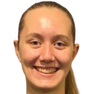 https://img.zhizhuzhibov.com.cn/img/football/player/c1b82ae81ba46396b569f0b049a60817.png