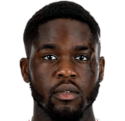 https://img.zhizhuzhibov.com.cn/img/football/player/c1b99c24dca4dc82c359bccbca7bb486.png