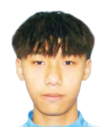 https://img.zhizhuzhibov.com.cn/img/football/player/c1ba2a139558721b0b5469dbdeeca8b1.png
