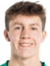 https://img.zhizhuzhibov.com.cn/img/football/player/c1bd1ecb25844210c2e14df01607e754.png