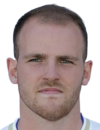 https://img.zhizhuzhibov.com.cn/img/football/player/c1bdbe8e3f9e4761ba8f8650ab953daa.png