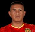 https://img.zhizhuzhibov.com.cn/img/football/player/c1be62d608fcbcec2cba44d886071753.png
