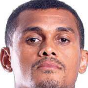https://img.zhizhuzhibov.com.cn/img/football/player/c1be8db2a366e3295c04c4a2661b8dce.png