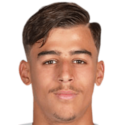 https://img.zhizhuzhibov.com.cn/img/football/player/c1c263211d5d7a96d14e9d67bd114f2e.png