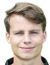 https://img.zhizhuzhibov.com.cn/img/football/player/c1c439c51e4baf02445c150af0e37d10.png