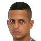 https://img.zhizhuzhibov.com.cn/img/football/player/c1c646c8a0cc8f58f2f28b798a9b945f.png