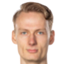 https://img.zhizhuzhibov.com.cn/img/football/player/c1c67e0542c77189e11823740429736b.png