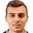 https://img.zhizhuzhibov.com.cn/img/football/player/c1c74b0ad8035cdd0b8a3fcce14cdc4b.png