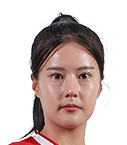 https://img.zhizhuzhibov.com.cn/img/football/player/c1c7f86f30bd84eb766cdec1442e25eb.png