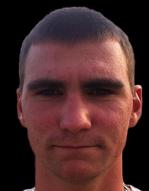 https://img.zhizhuzhibov.com.cn/img/football/player/c1cdee7a0aa6e13a5e283f77bfe250c3.png