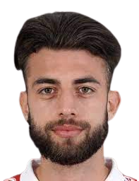 https://img.zhizhuzhibov.com.cn/img/football/player/c1ced70e67a8e1dbf93521b3ecbbab14.png