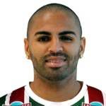 https://img.zhizhuzhibov.com.cn/img/football/player/c1d4a9e2f3b2bcabcf2aeb61e09a8a50.png