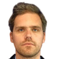 https://img.zhizhuzhibov.com.cn/img/football/player/c1d4d2e758bf524b88bd053ec96d6bb6.png