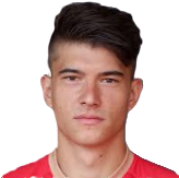 https://img.zhizhuzhibov.com.cn/img/football/player/c1d515f4d9fb11cefea628aee84447d3.png