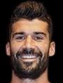 https://img.zhizhuzhibov.com.cn/img/football/player/c1d89565199633fd4b33e9d27f12b3c9.png