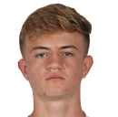 https://img.zhizhuzhibov.com.cn/img/football/player/c1da55e32cf259268cadc5b80e1f16a4.png