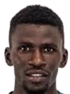 https://img.zhizhuzhibov.com.cn/img/football/player/c1dab2c4a258e3e7ac8d2b492d895a2a.png