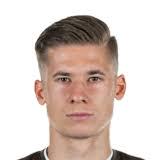 https://img.zhizhuzhibov.com.cn/img/football/player/c1dabf97e8dd8e256fdb6fd7a47e6230.jpg