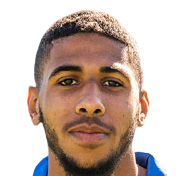 https://img.zhizhuzhibov.com.cn/img/football/player/c1dbf7a3198ac396a10f1f8e77bb56ba.png