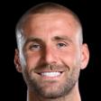 https://img.zhizhuzhibov.com.cn/img/football/player/c1dfcb568f93136a0f44c302b437602d.png