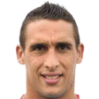 https://img.zhizhuzhibov.com.cn/img/football/player/c1e0840081b498c5546ba8522c5adf6a.png