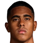 https://img.zhizhuzhibov.com.cn/img/football/player/c1e458e4dbc138ede2ea4f820a069cb8.png