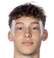 https://img.zhizhuzhibov.com.cn/img/football/player/c1e7080bf3ea069b7ae4f1f4bb6f63a4.png