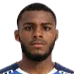 https://img.zhizhuzhibov.com.cn/img/football/player/c1edf9330648ed0cc5f988249e52e9a9.png