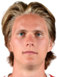 https://img.zhizhuzhibov.com.cn/img/football/player/c1f199b5e25e46cac3cc568a0c52293a.png