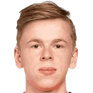 https://img.zhizhuzhibov.com.cn/img/football/player/c1f2c41295d5d198f60d0447e2f0790d.png