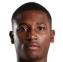 https://img.zhizhuzhibov.com.cn/img/football/player/c1f520942ba534c1f38bfca04bfd8782.png