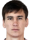 https://img.zhizhuzhibov.com.cn/img/football/player/c1f72b22962912f9e3d41453fbc1f446.png