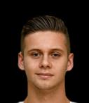 https://img.zhizhuzhibov.com.cn/img/football/player/c1f91fac9d8bdd048b02ea925dca6586.png