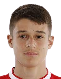 https://img.zhizhuzhibov.com.cn/img/football/player/c1fd1c1a87ec37471d81c735a9ee018c.png