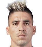 https://img.zhizhuzhibov.com.cn/img/football/player/c1ff86068a2879acb61df6af85eff1b6.png
