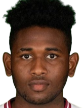 https://img.zhizhuzhibov.com.cn/img/football/player/c20050a18d725aa35dd520041477d489.png