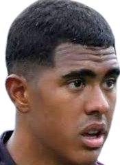 https://img.zhizhuzhibov.com.cn/img/football/player/c20061497d2a20e68493f884dcd6a87a.png