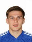 https://img.zhizhuzhibov.com.cn/img/football/player/c202de2843bb066e23b42b45a11c10d8.jpg