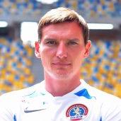 https://img.zhizhuzhibov.com.cn/img/football/player/c2072d41db1ca5fc1eb4cc38d1fd4b99.jpg