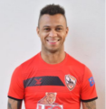 https://img.zhizhuzhibov.com.cn/img/football/player/c20ab4645f51548de4c8b01b668b5e36.jpg