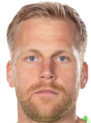 https://img.zhizhuzhibov.com.cn/img/football/player/c20b3380913b1753796a1d03cae684ef.png