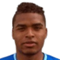 https://img.zhizhuzhibov.com.cn/img/football/player/c20d95d6083c2c069a39909fa912ca1d.png
