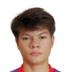 https://img.zhizhuzhibov.com.cn/img/football/player/c20e02f64fc38c15e0e37d52292b169c.png